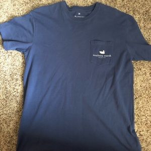 Southern Marsh T-Shirt